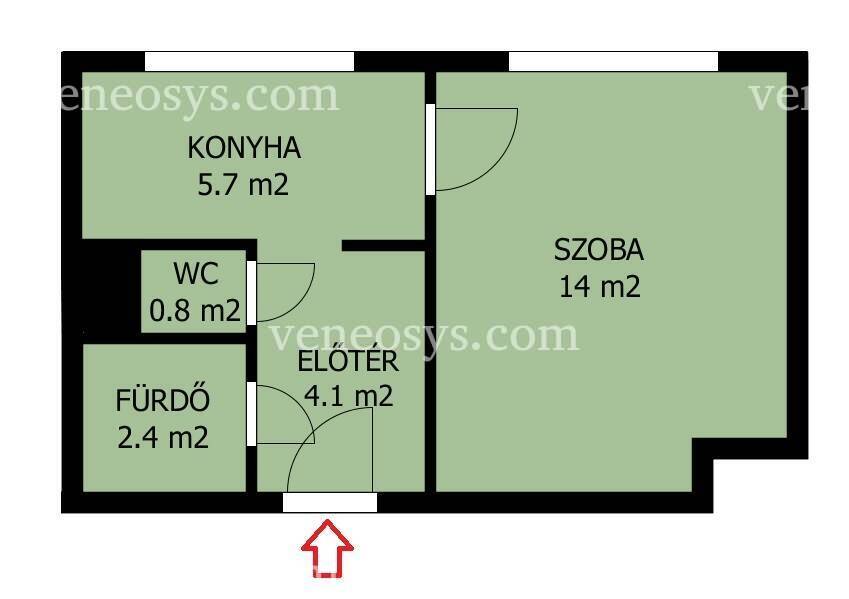 Kép 1