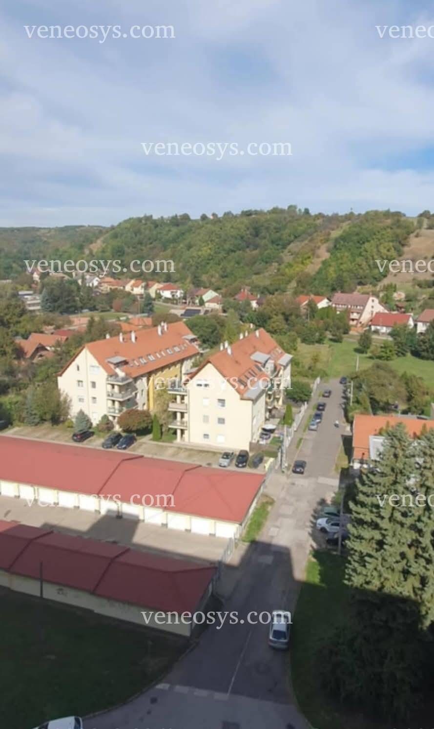 Miskolc