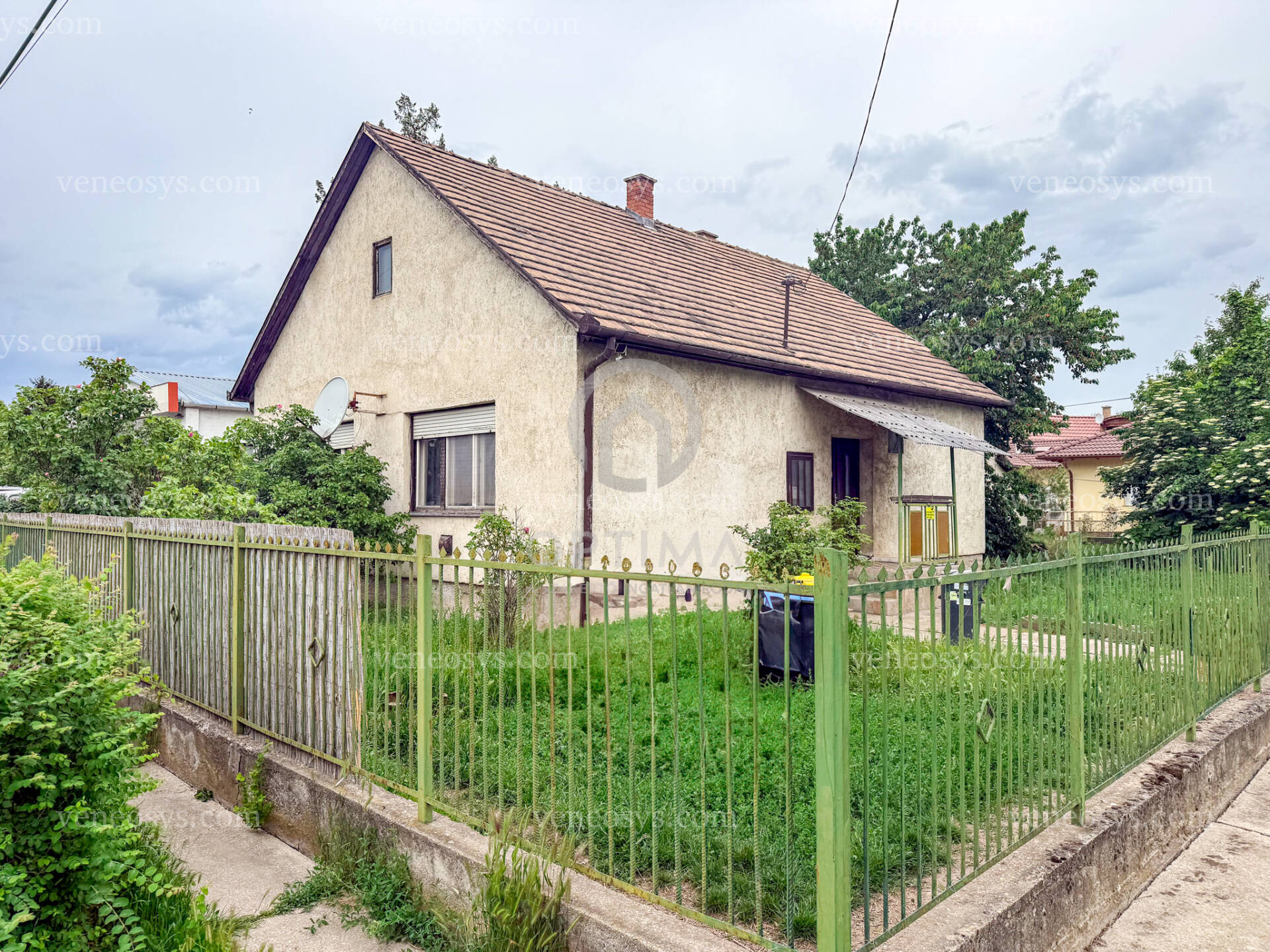 Kép 13