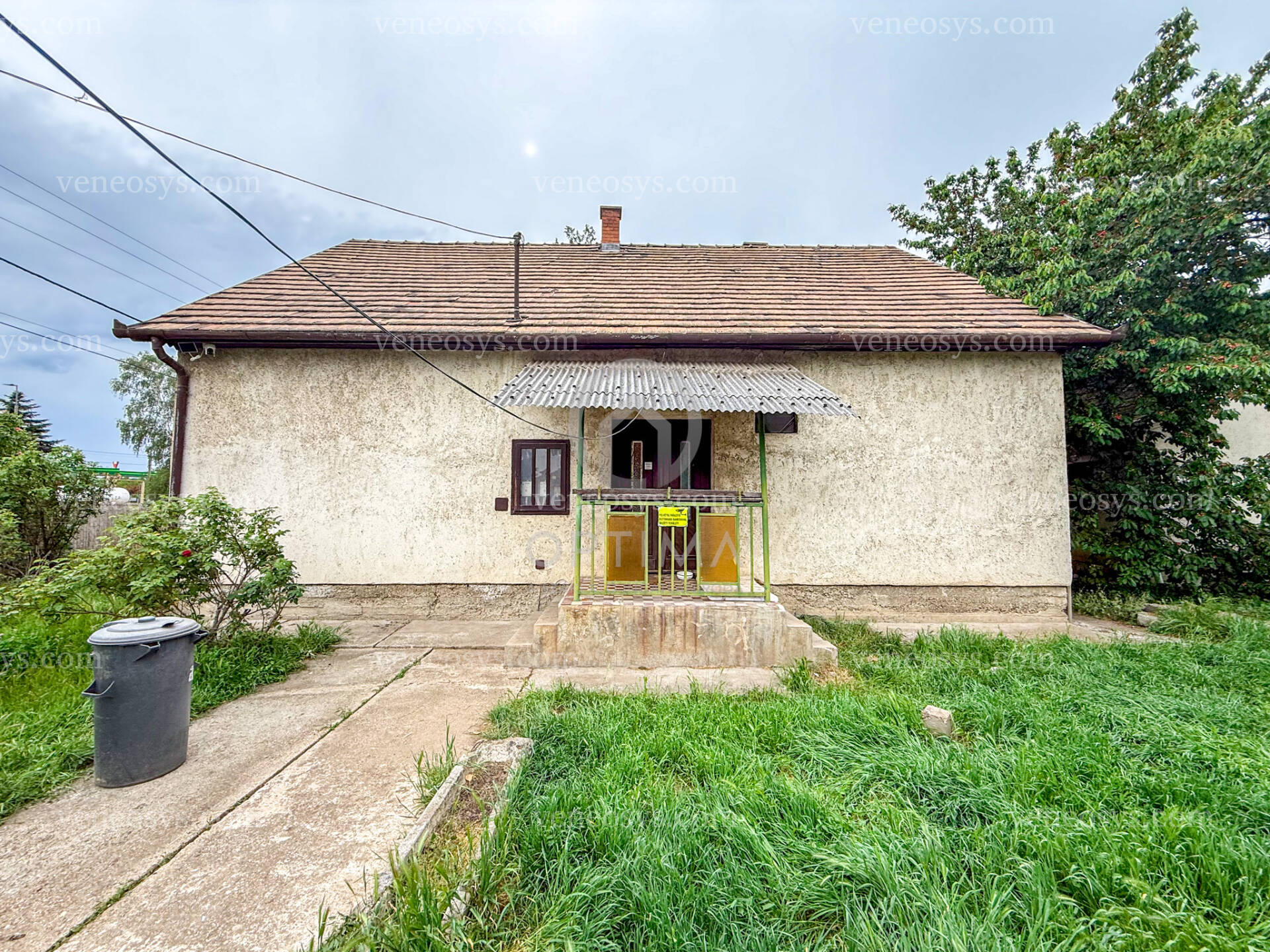 Kép 14