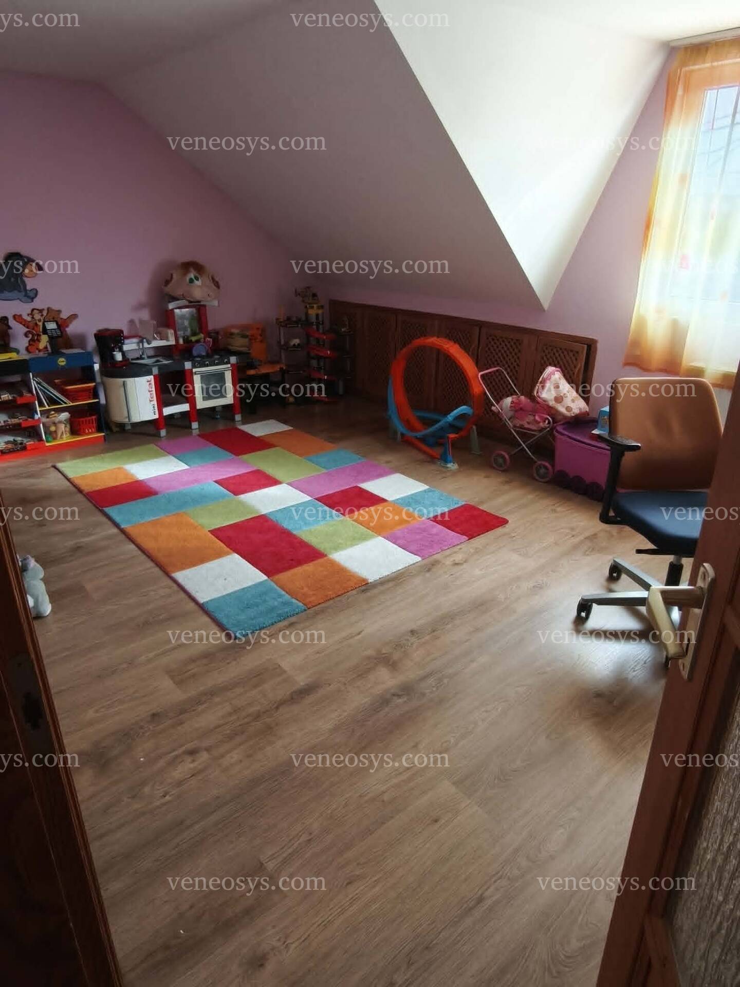 Kép 15