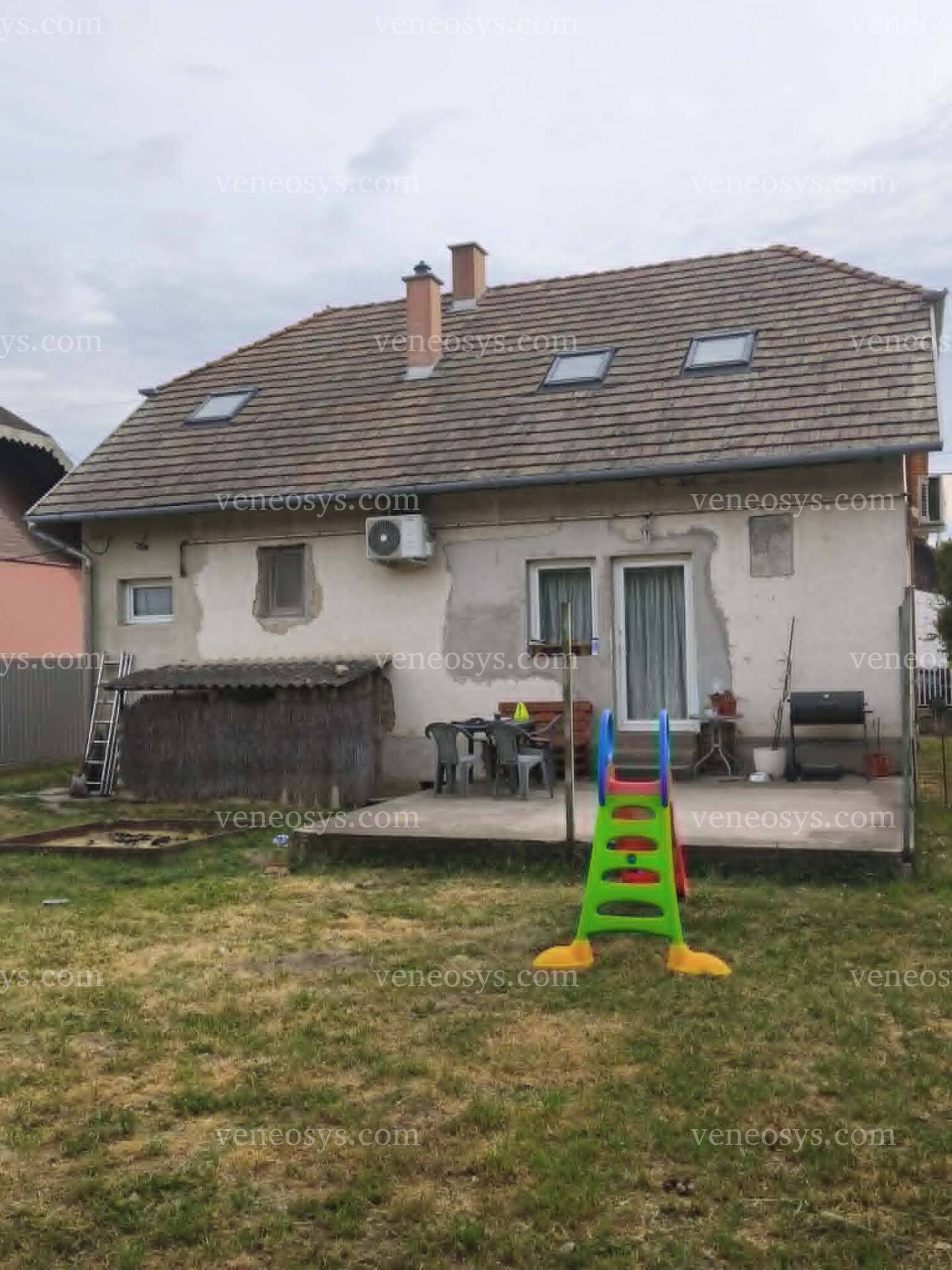 Kép 20
