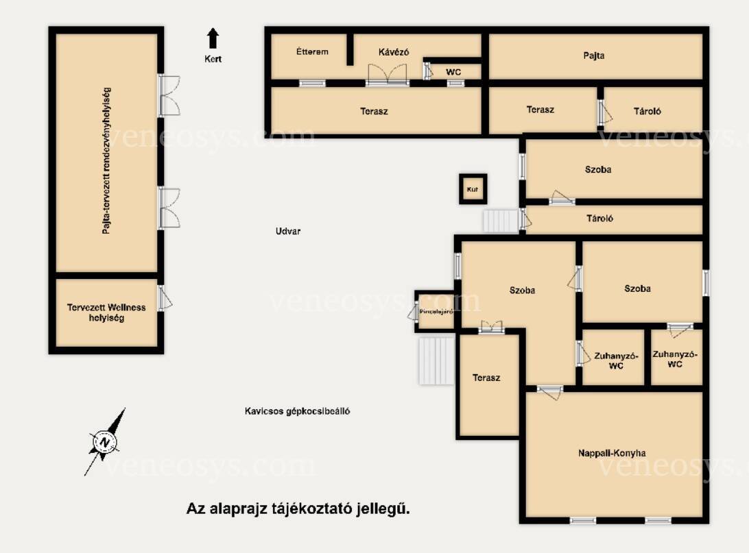Kép 17