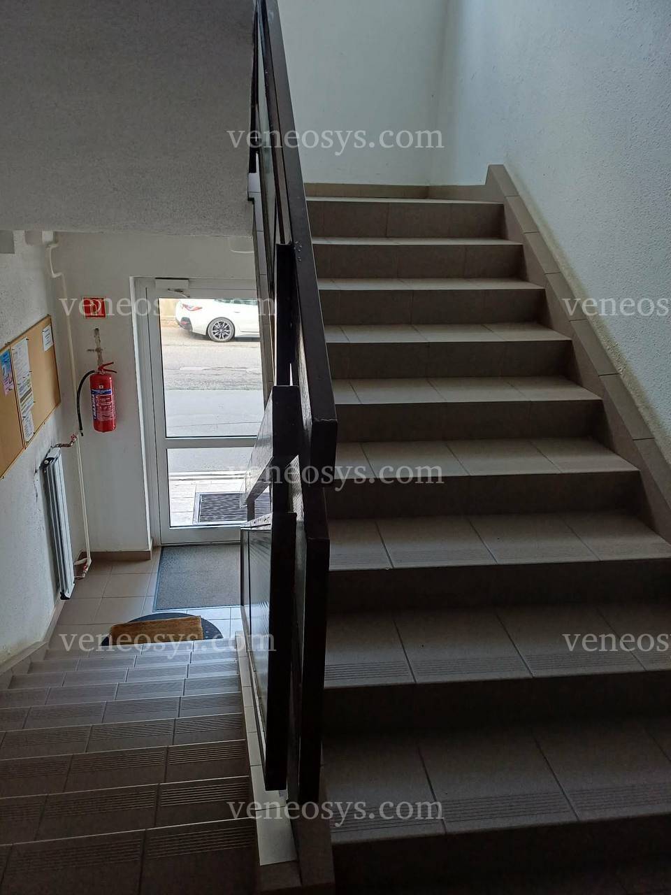 Kép 9