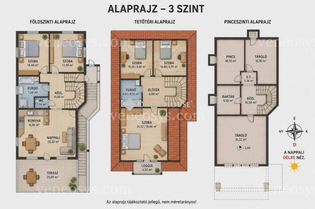 Kép 4