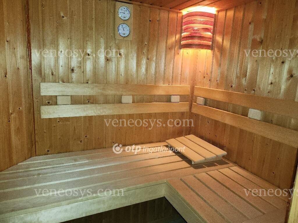 Kép 25