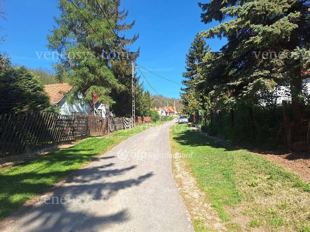 Kép 2