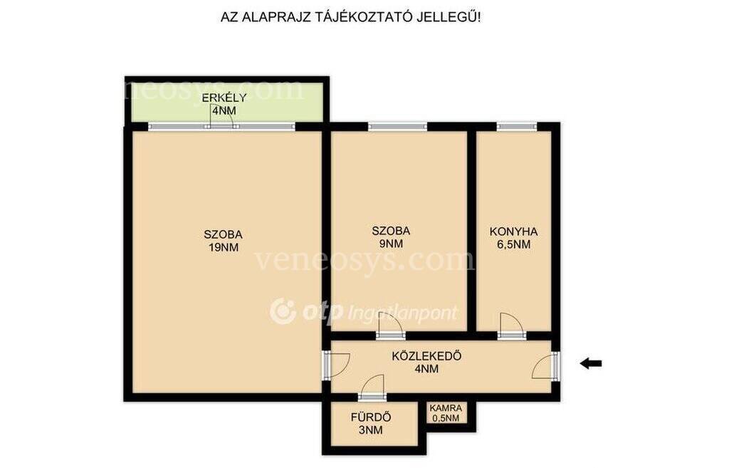 Kép 2