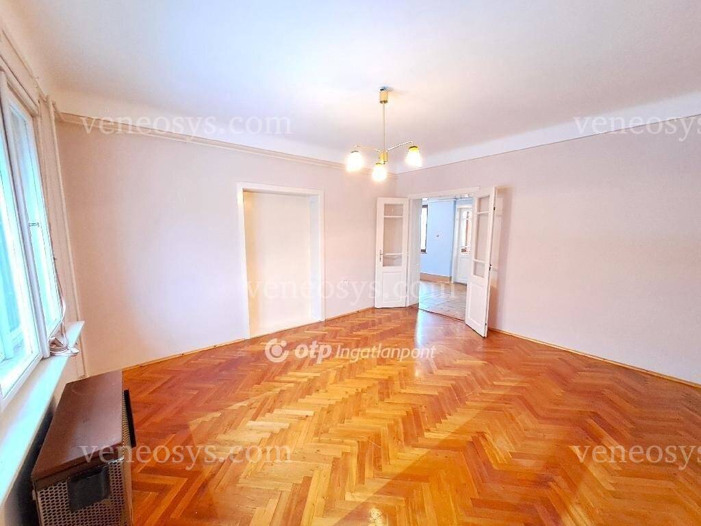 Kép 12
