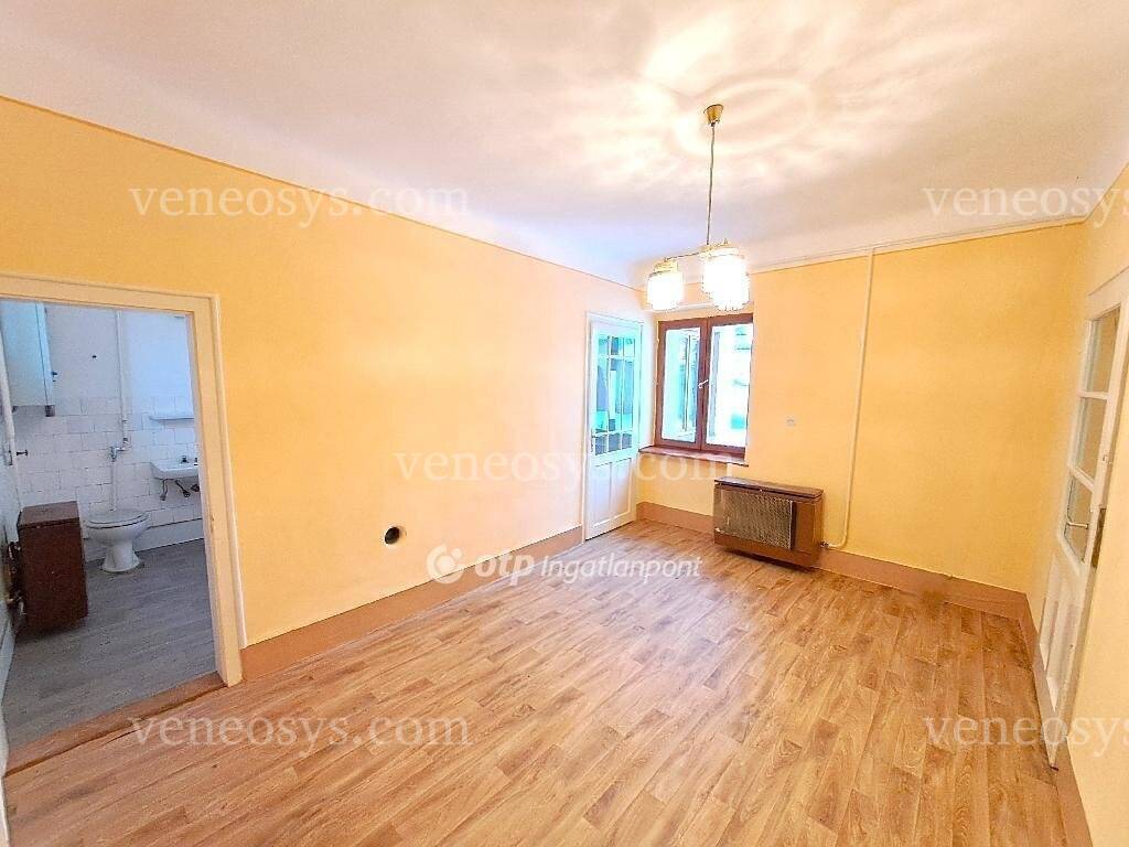 Kép 14