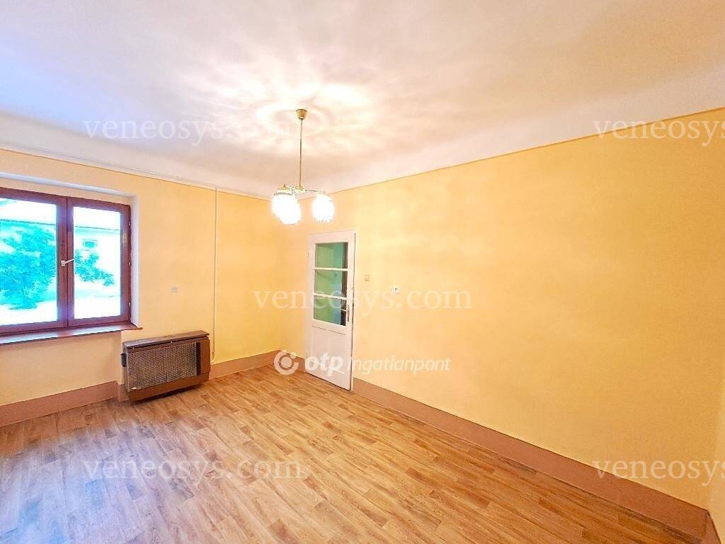 Kép 16