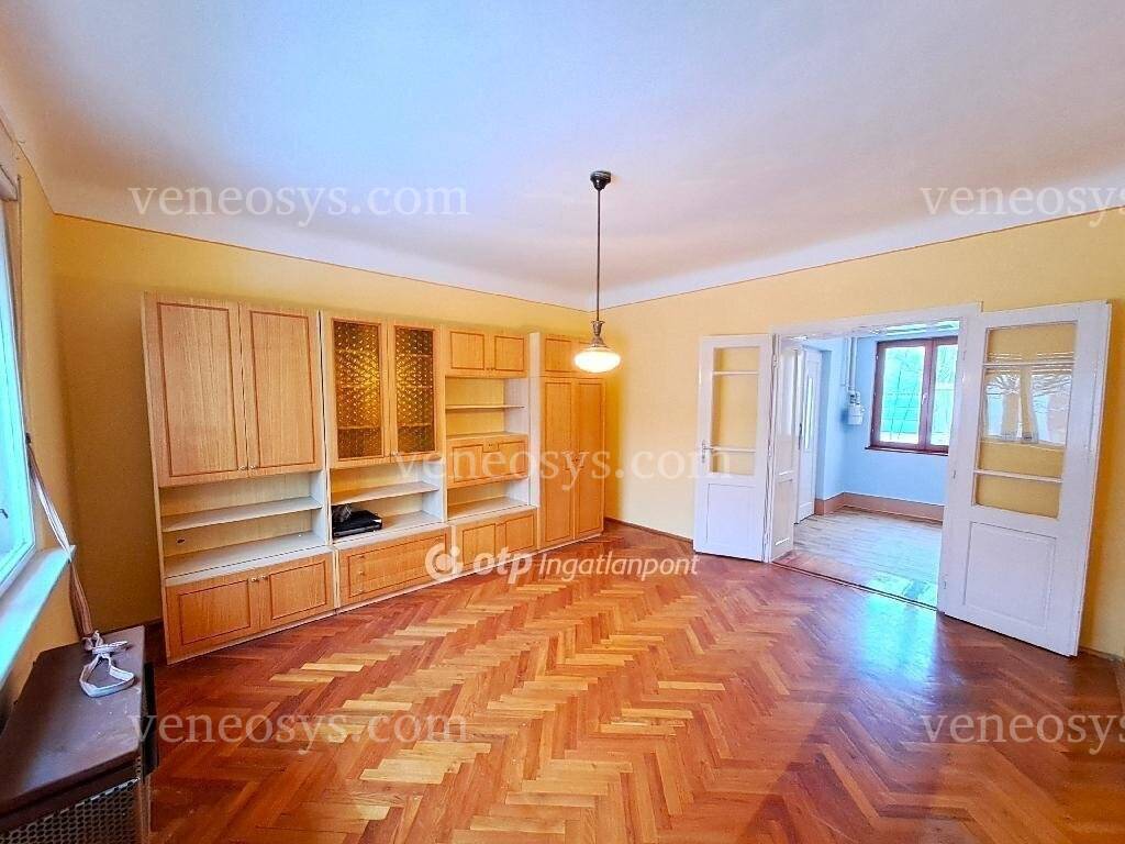 Kép 4