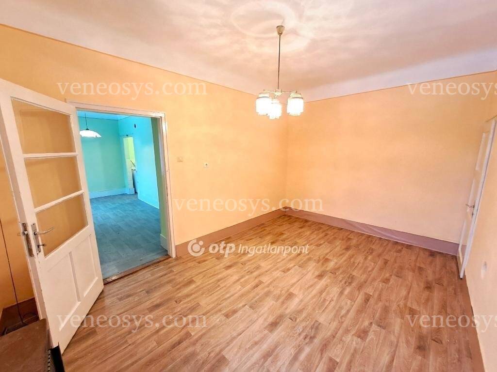 Kép 13