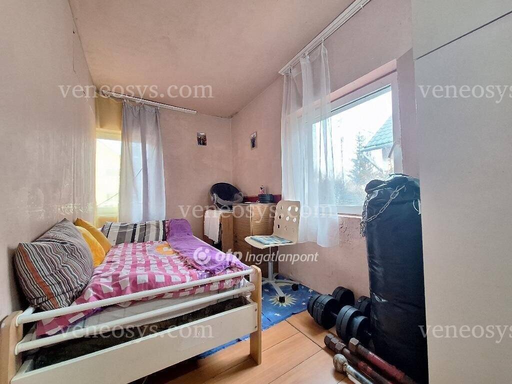 Kép 10