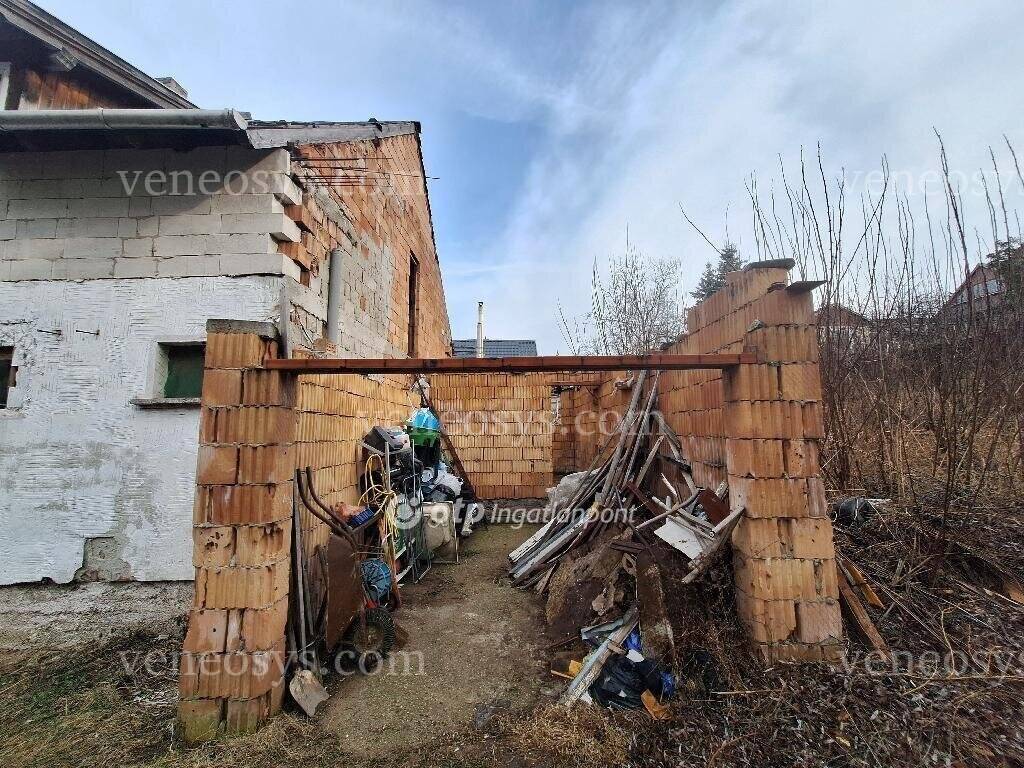 Kép 18