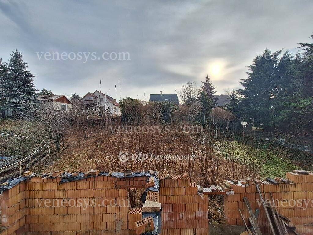 Kép 12