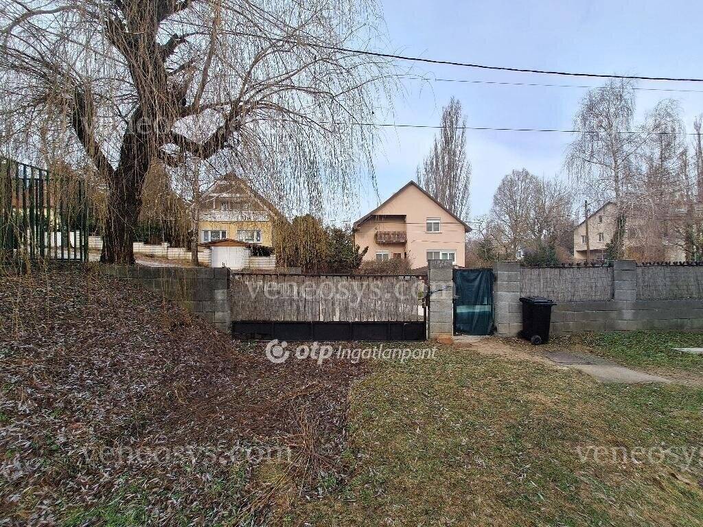 Kép 20
