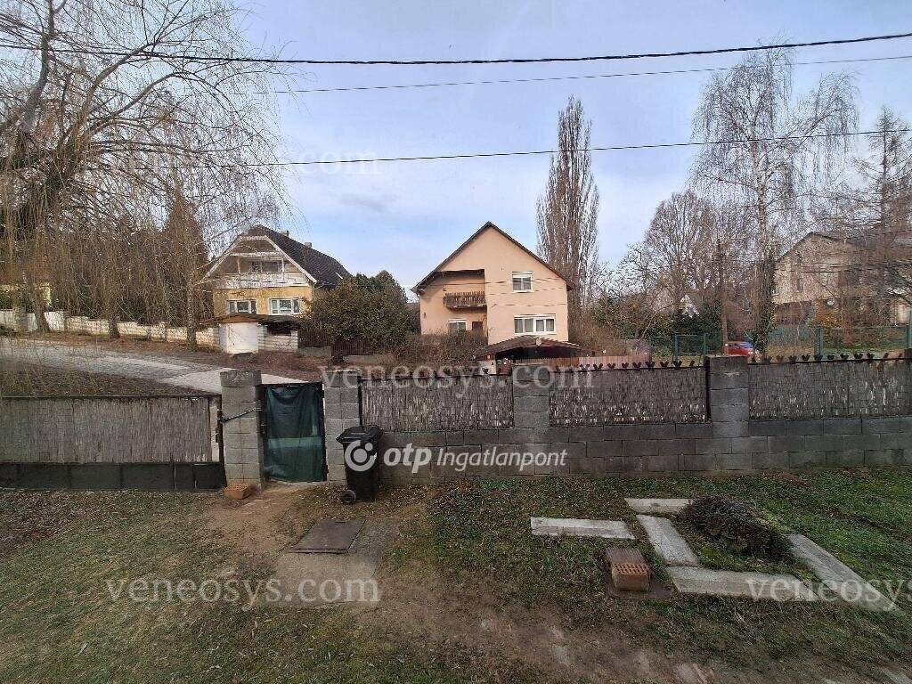 Kép 21
