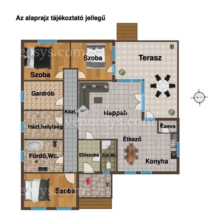 Kép 14
