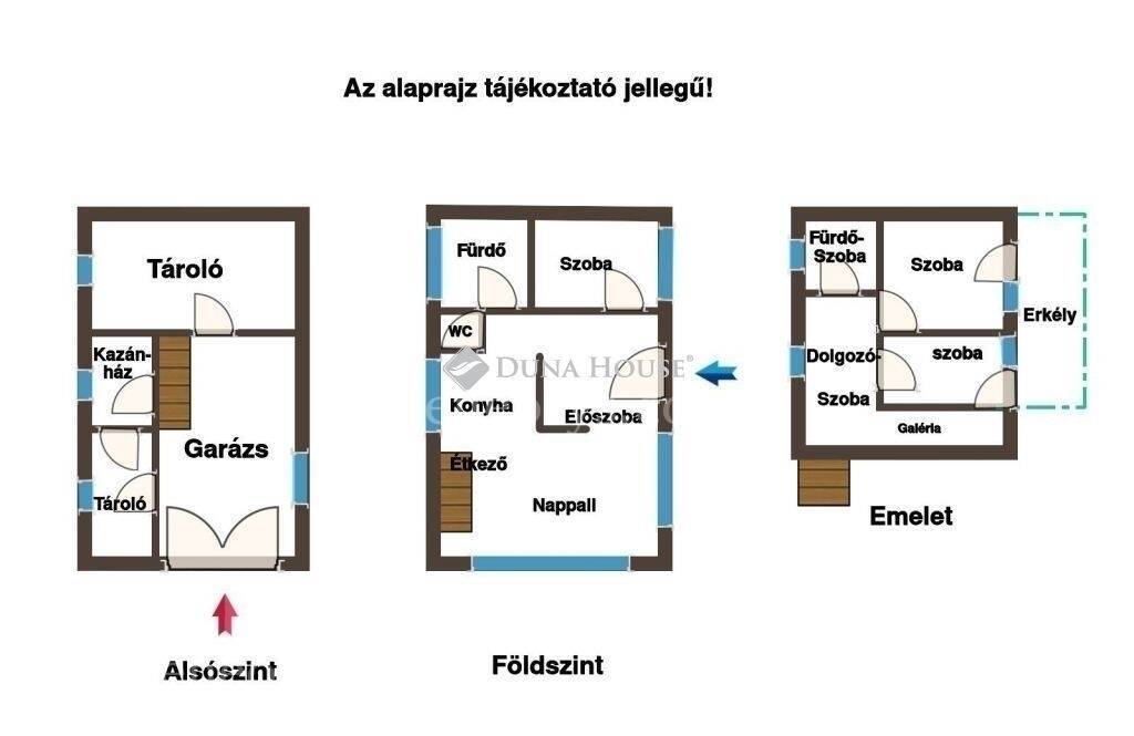 Kép 13