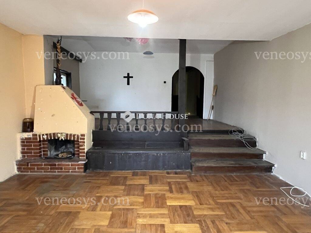 Kép 2