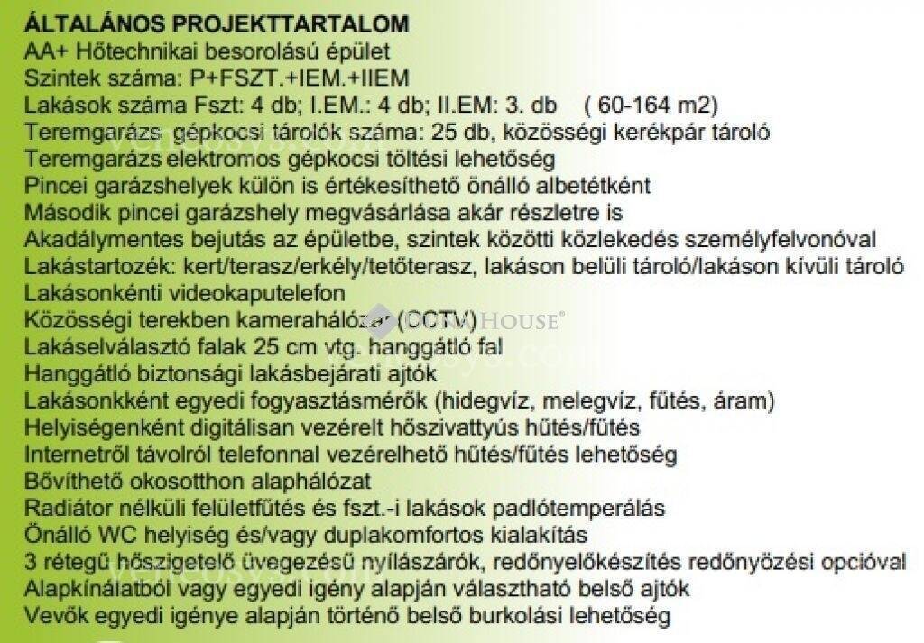 Kép 7