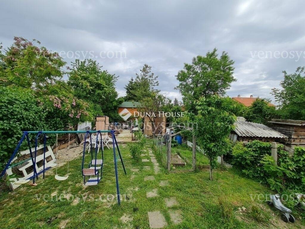 Kép 4