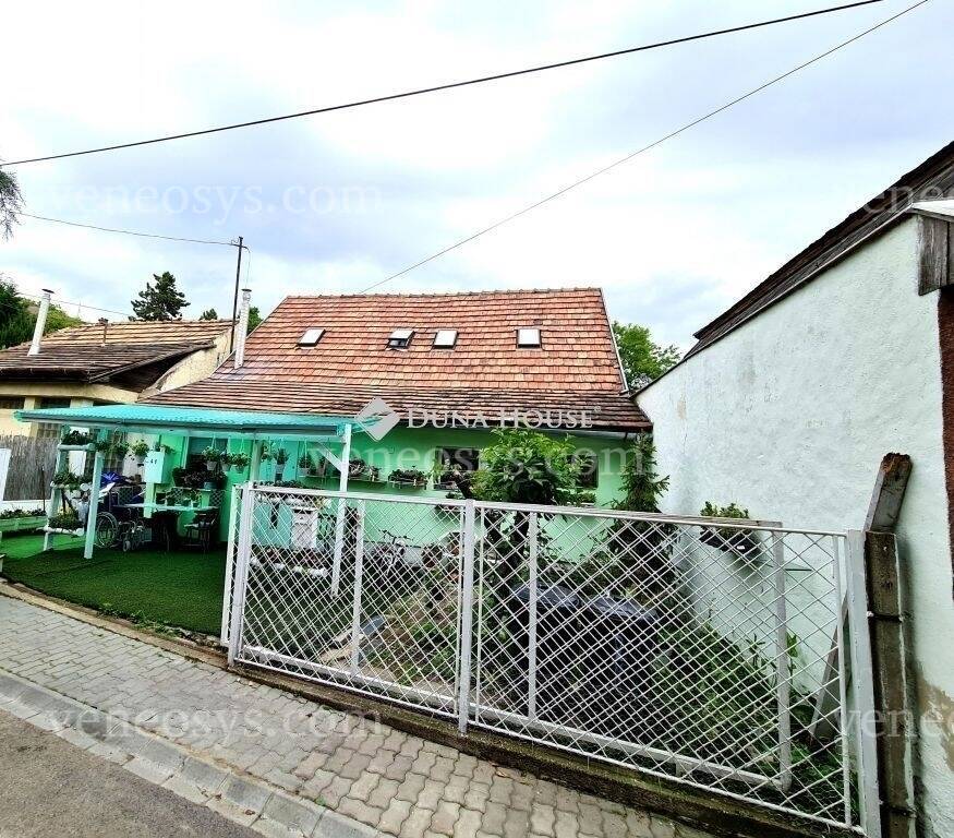 Kép 2
