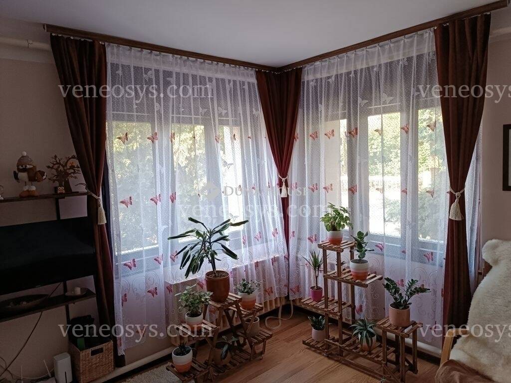 Kép 3