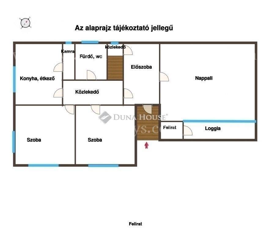 Kép 5