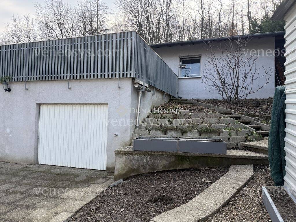 Kép 6
