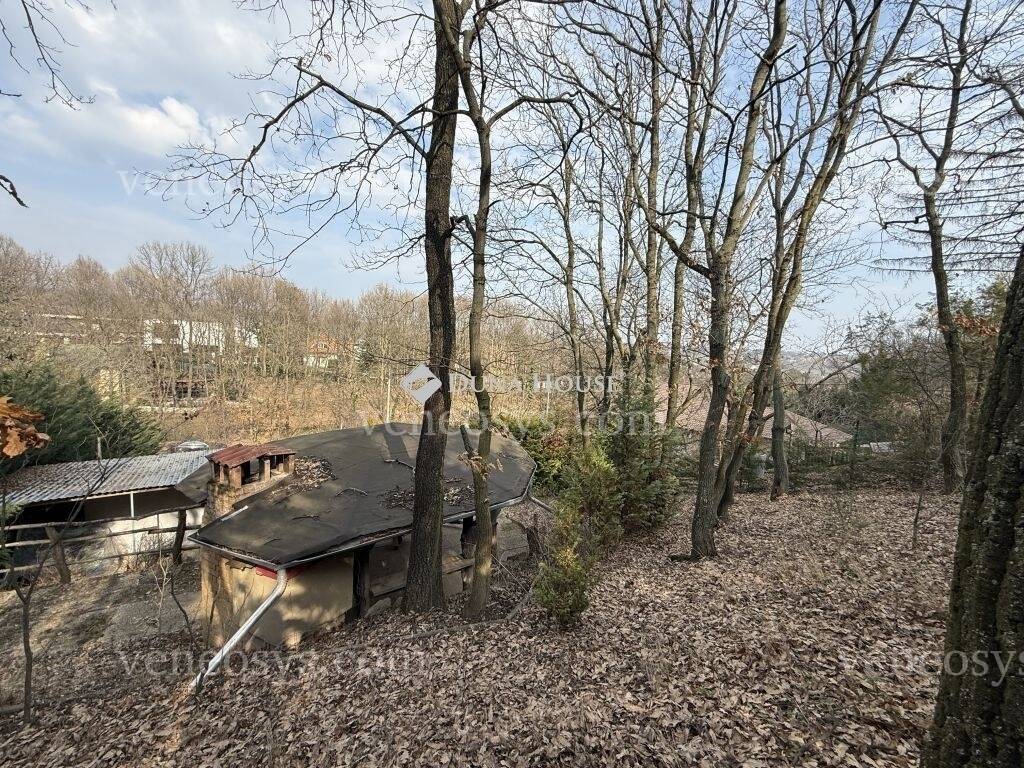 Kép 18