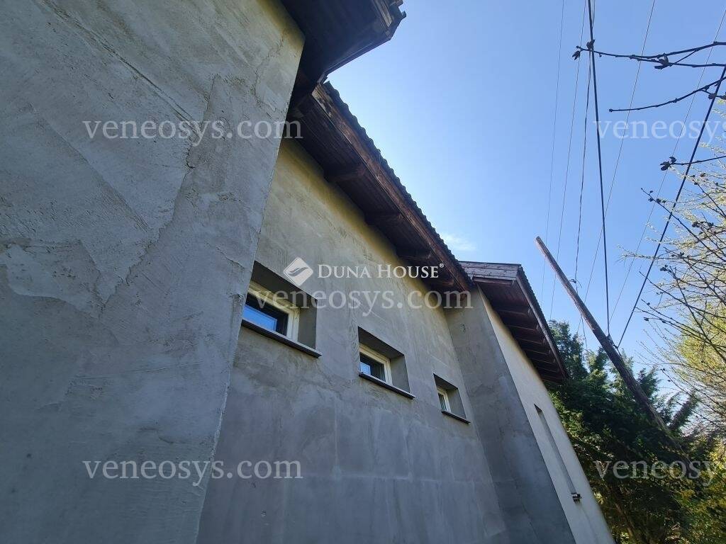 Kép 14