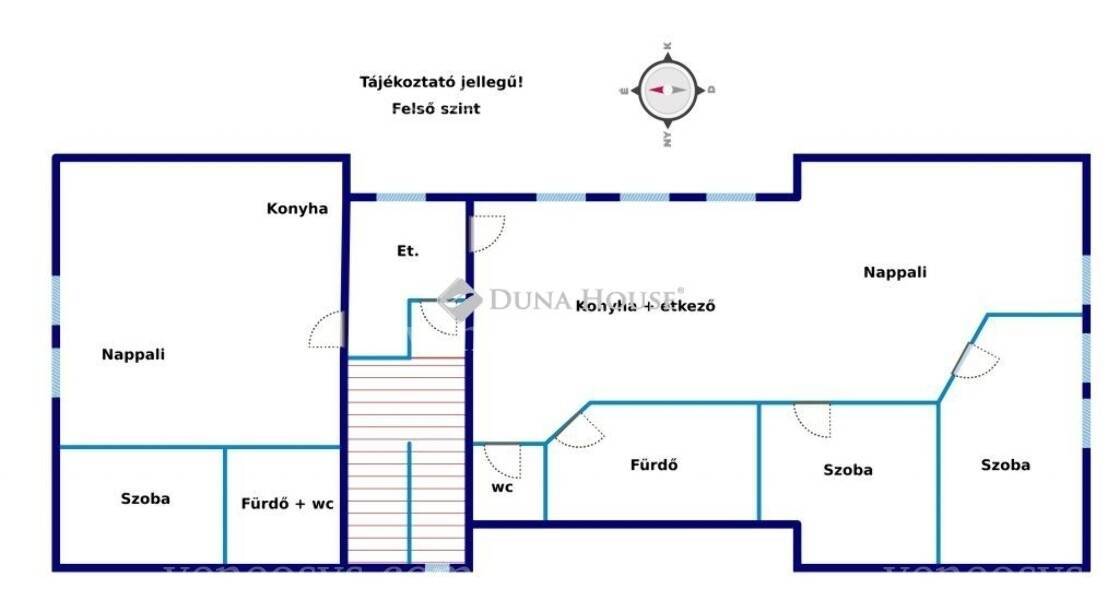 Kép 28