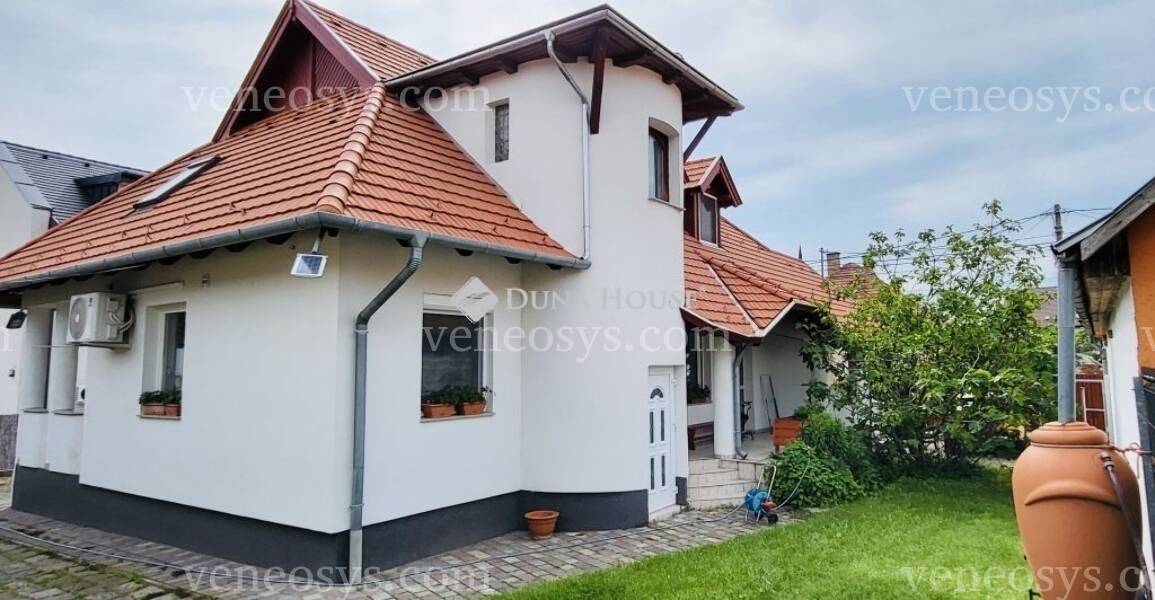 Kép 5