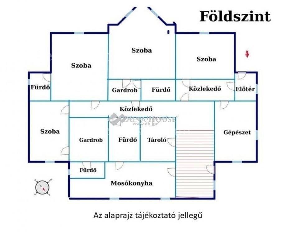 Kép 16