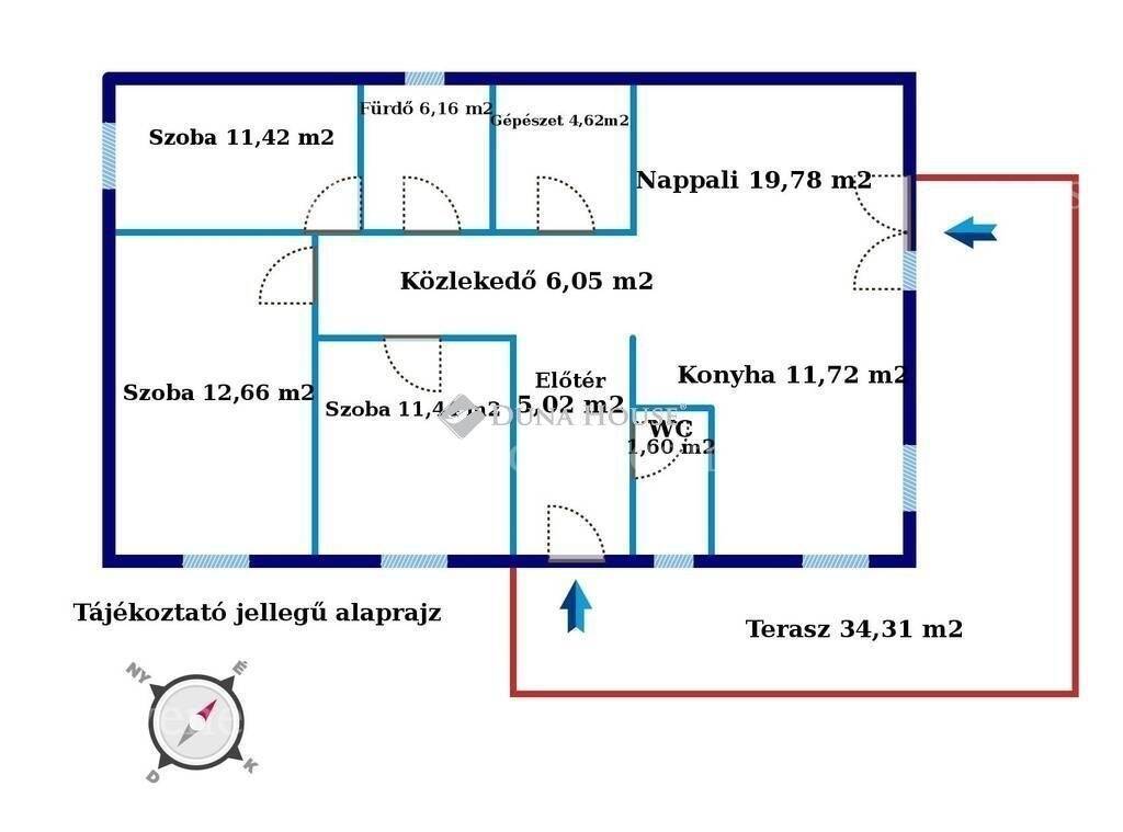 Kép 5
