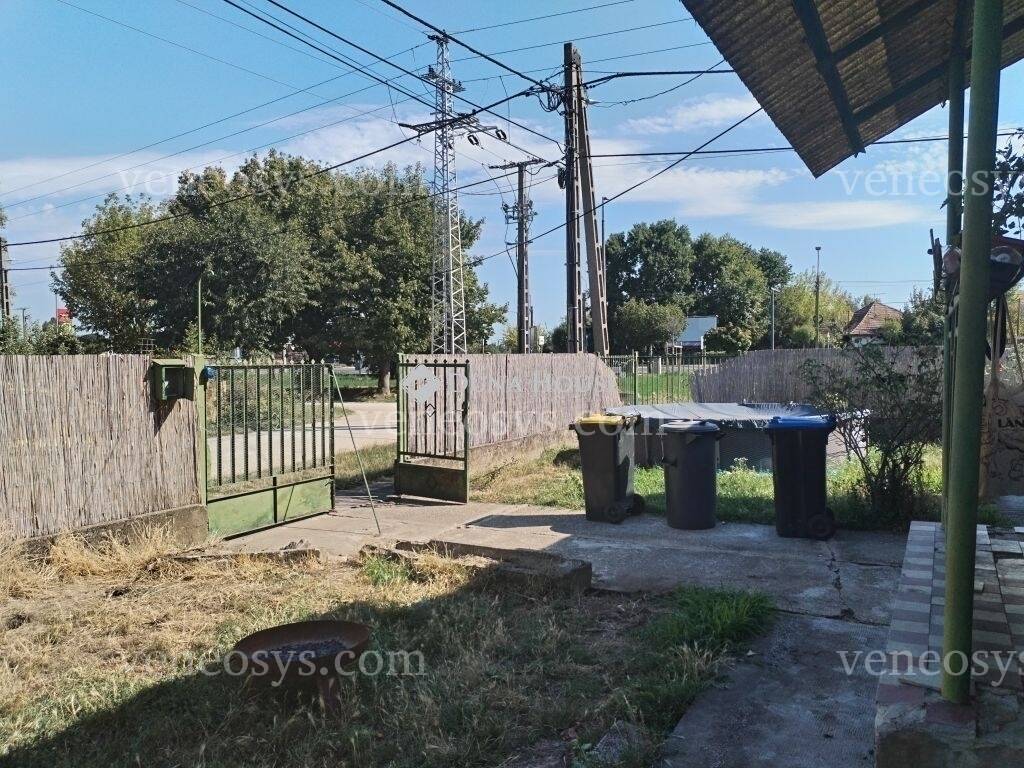 Kép 15