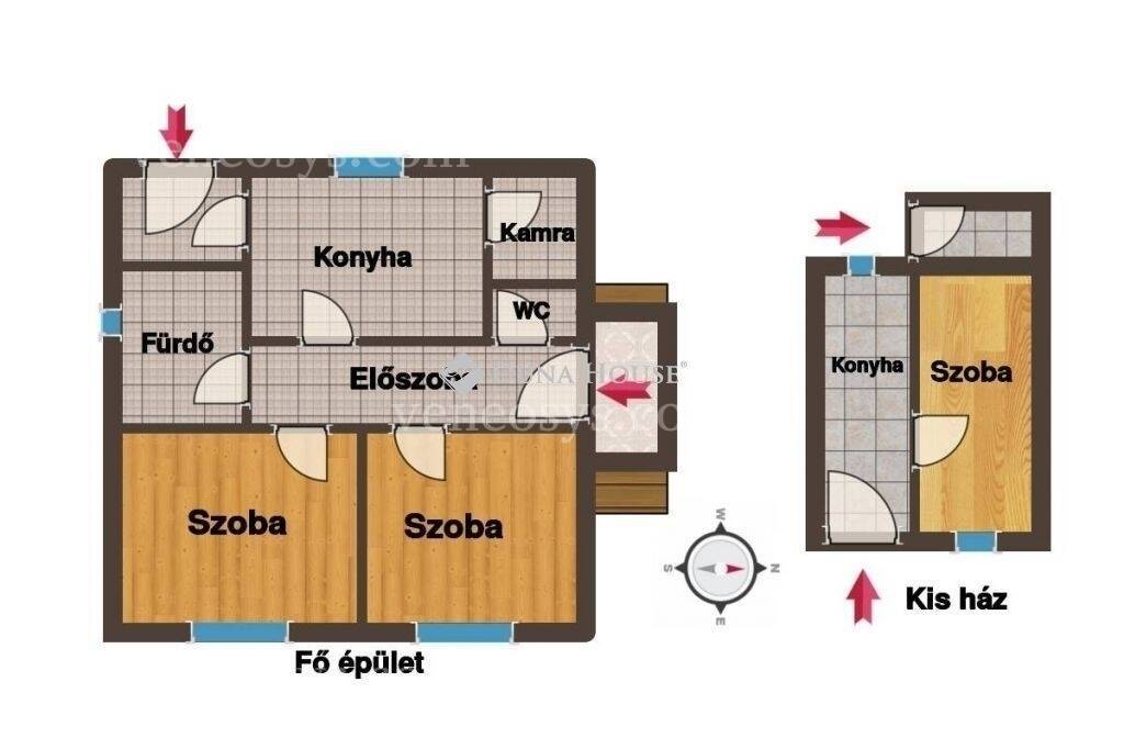 Kép 10