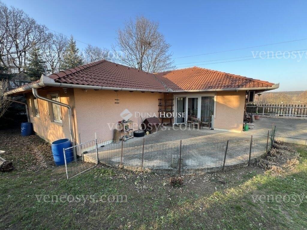 Kép 13