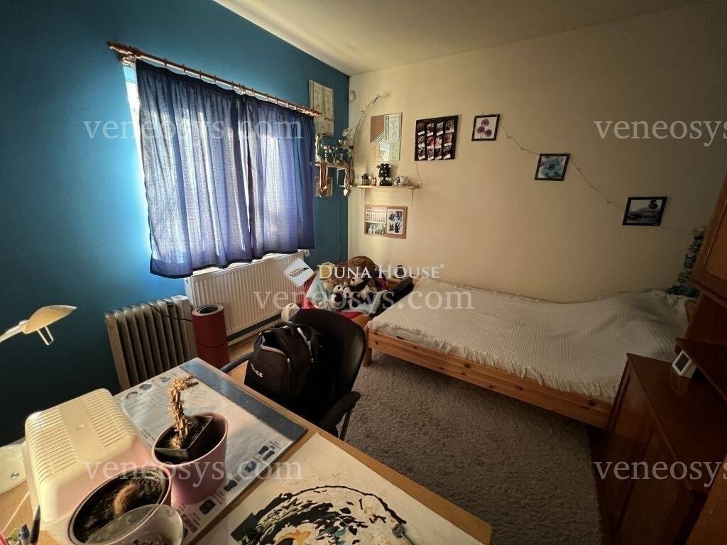 Kép 3