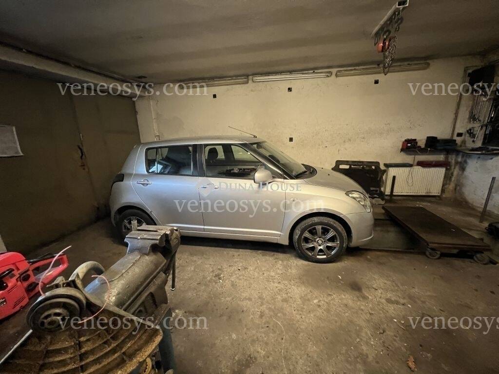 Kép 17