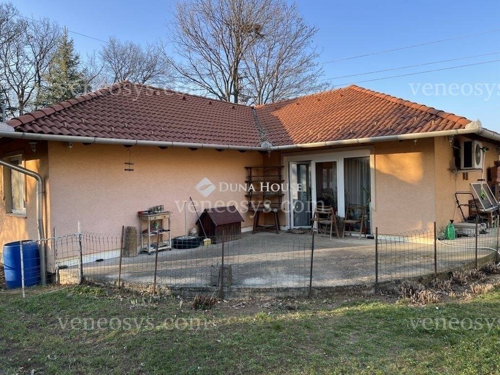 Kép 14