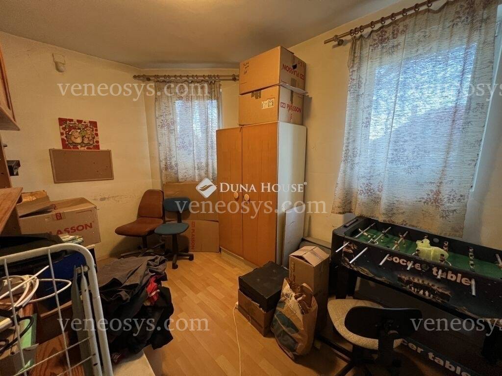 Kép 7