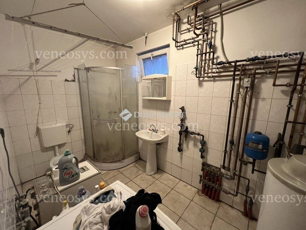 Kép 23