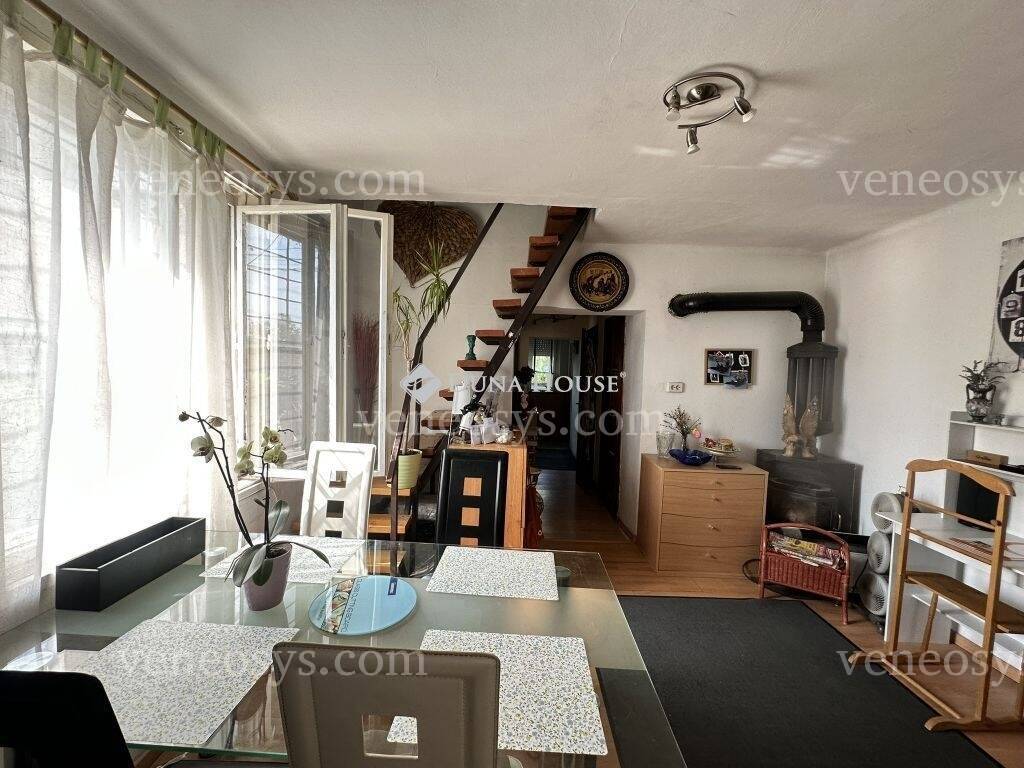 Kép 5