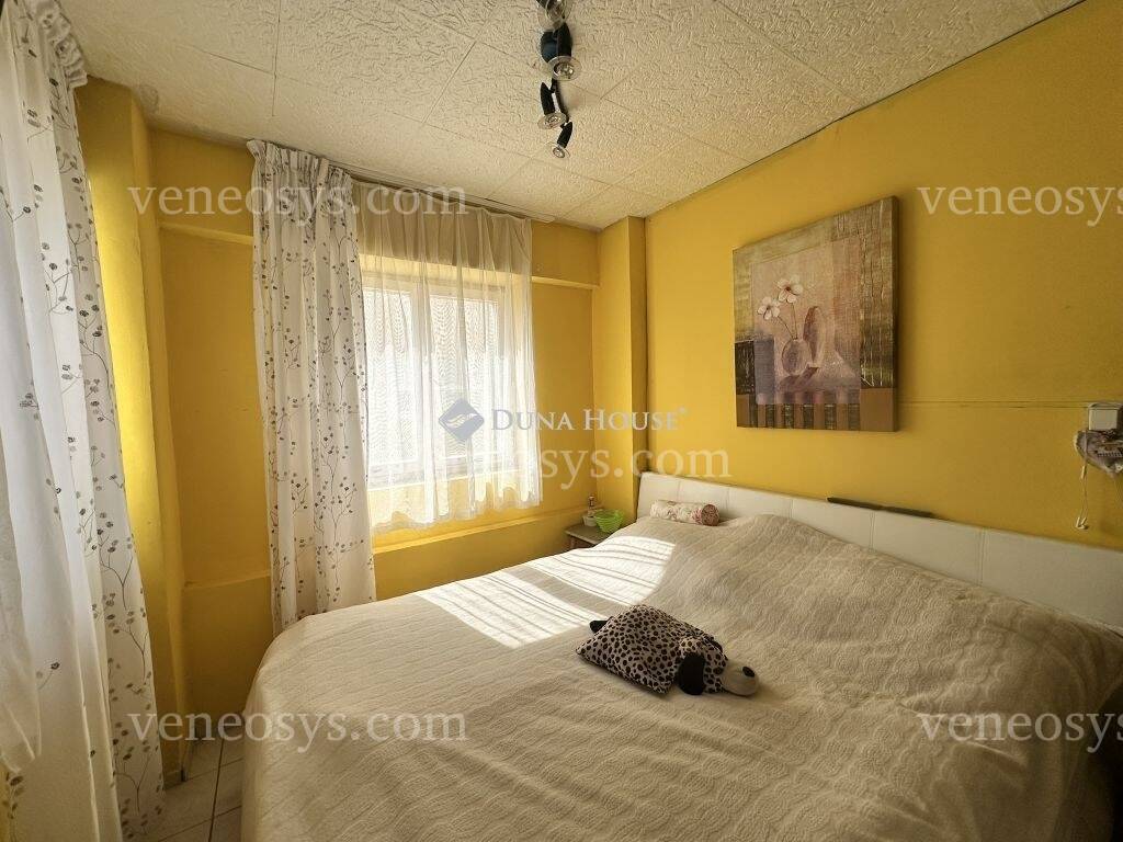 Kép 10