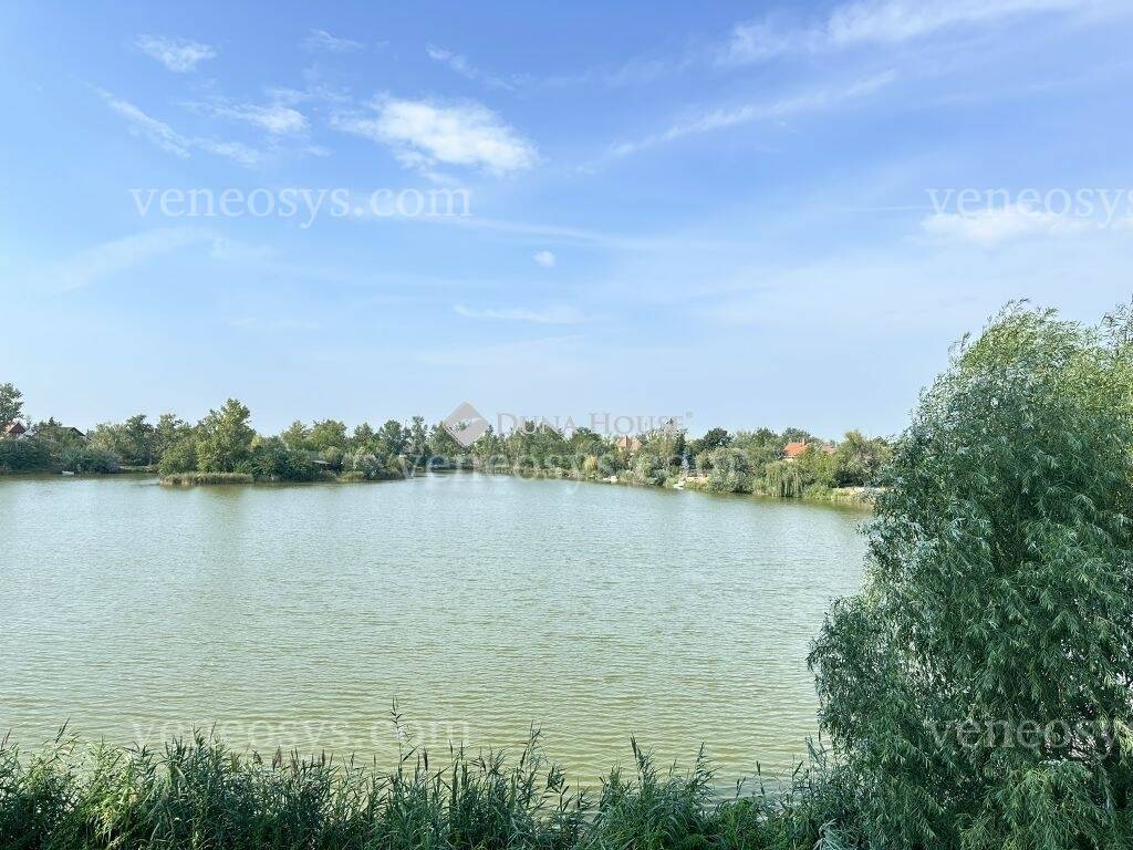 Kép 29