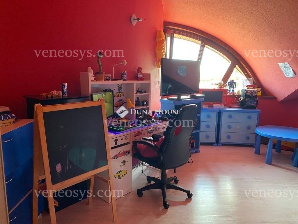 Kép 8