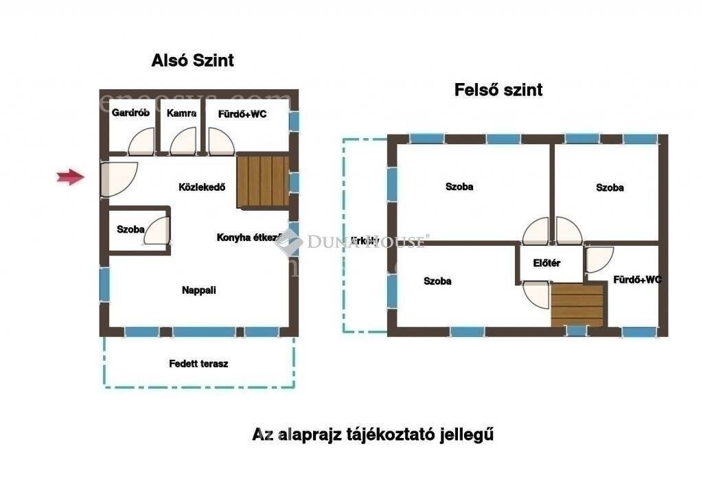 Kép 2